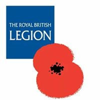 Royal British Legion Social Club Ventnor