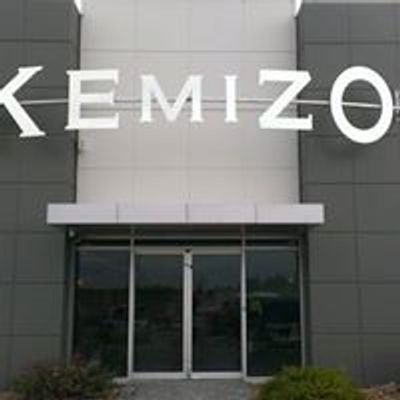 KemizO Family Entertainment Pakenham