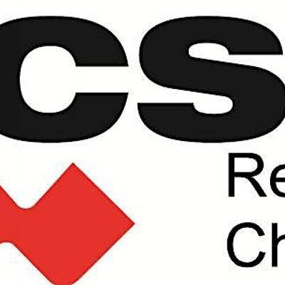 CSC Regina Chapter