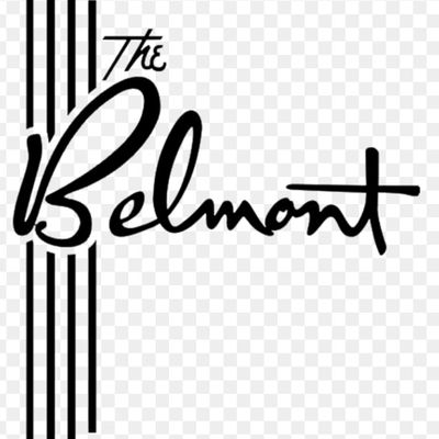 The Belmont