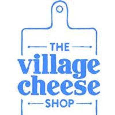 Village Cheese Shop
