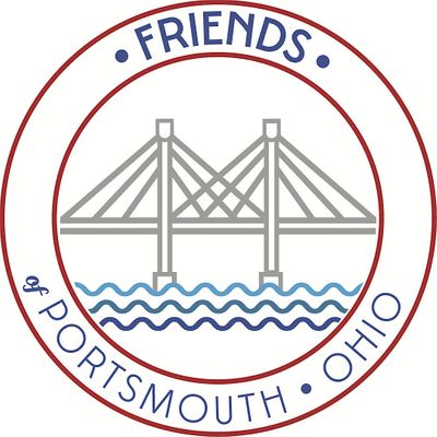 Friends of Portsmouth