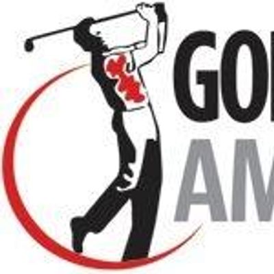 Golfweek Amateur Oregon & SW Washington Tour