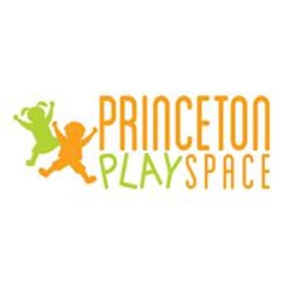 Princeton Playspace