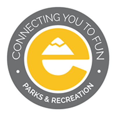 Erie Parks & Recreation