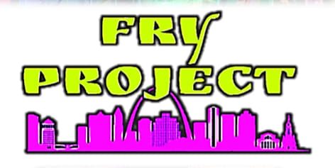 Live Music Sunday at Route 13 Bar Bell  with Fry Project! \ud83c\udfb6\ud83d\udc4d\ud83c\udfb6