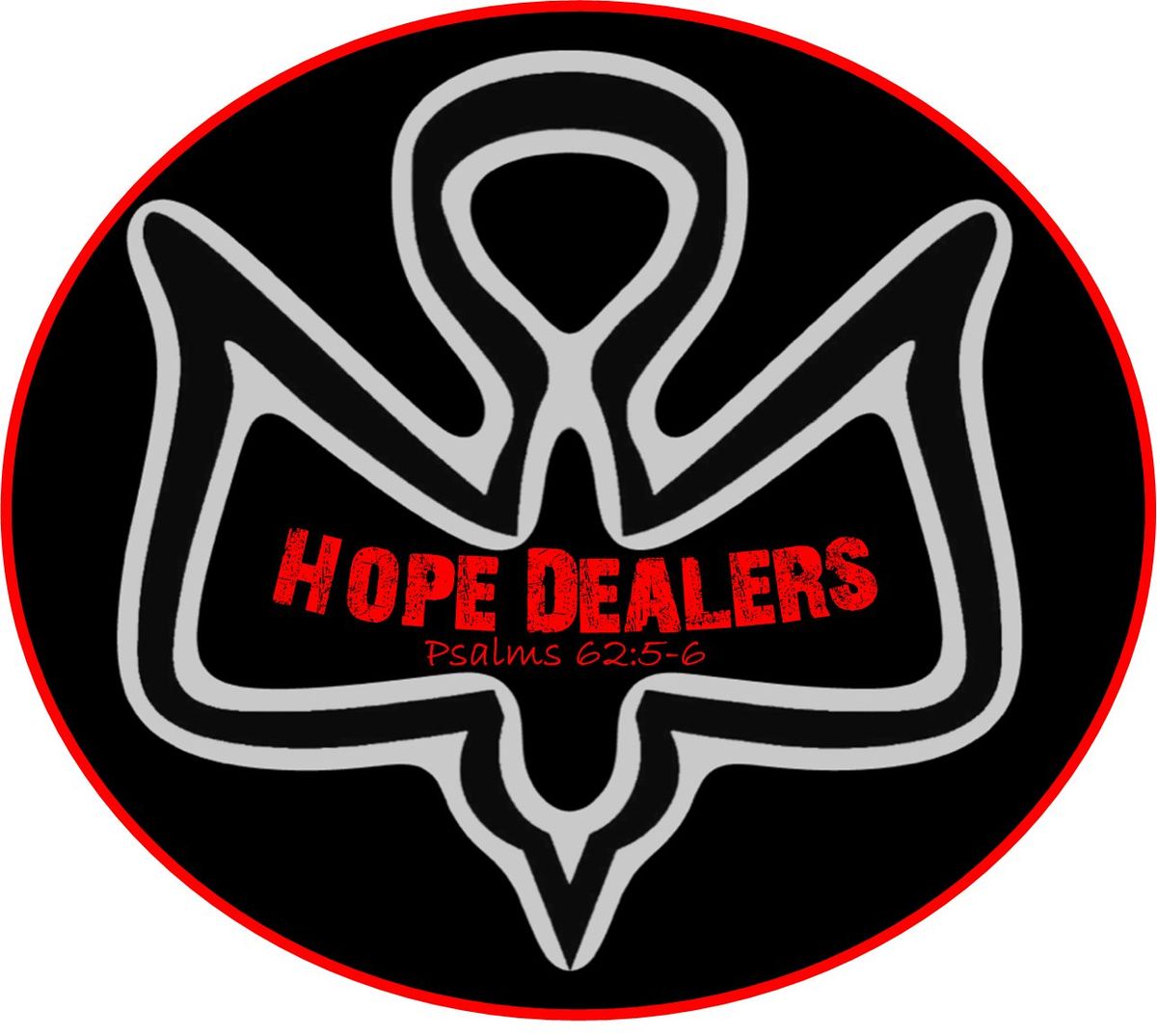 Hope Dealers Service