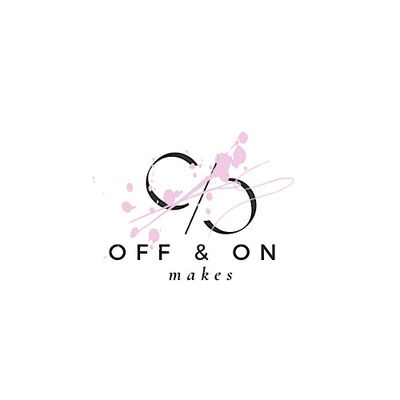 Off & On Makes