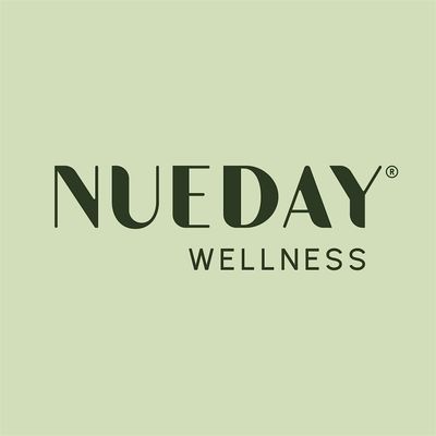 Nueday Wellness