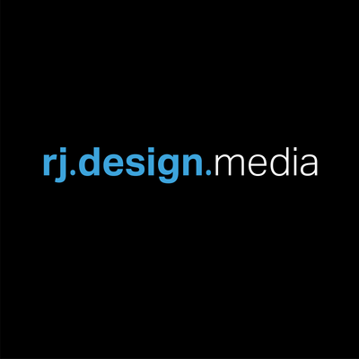 RJ.DESIGN.MEDIA LLC