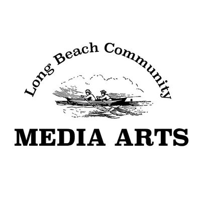 Long Beach Community Media Arts