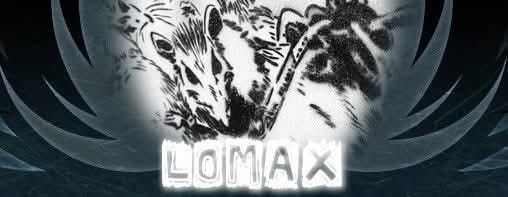 T2F presents: BLUE EYED CROWS Single Launch, MORA &amp; The Fabulous Wonderfuls, Paul Nazole, Soul Shayka (acoustic).