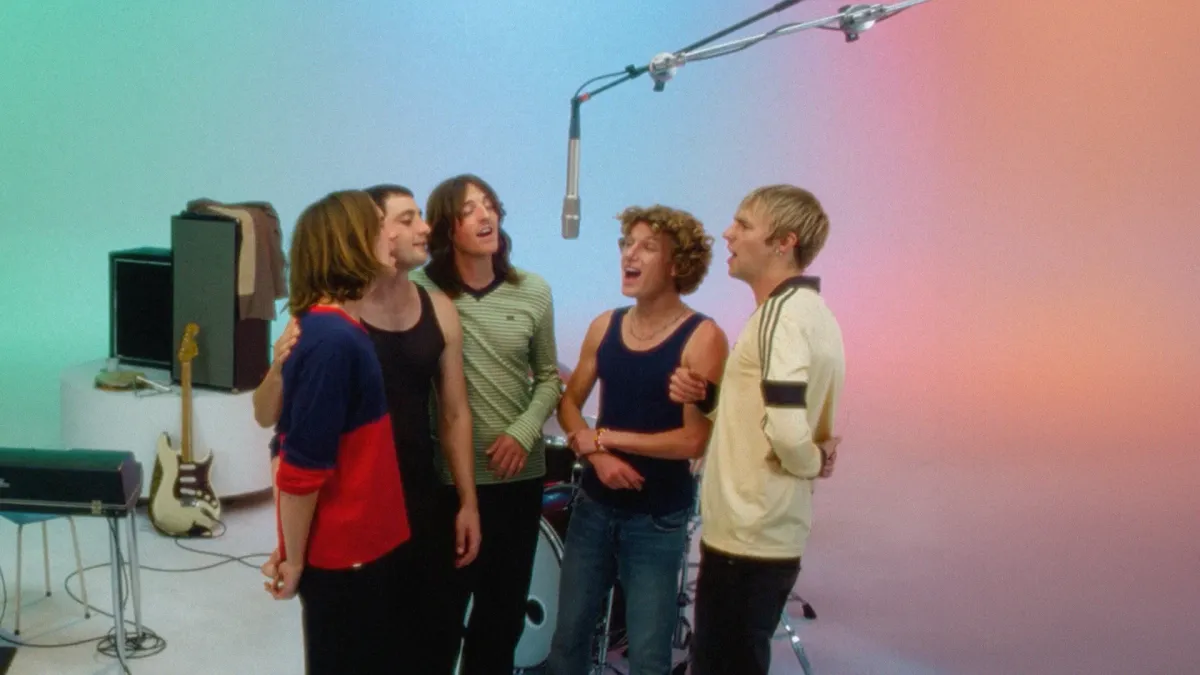 Parcels in Brisbane
