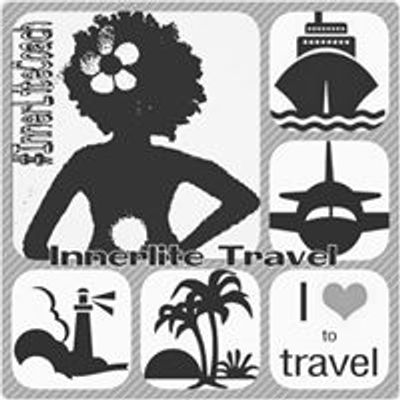 Innerlite Travel