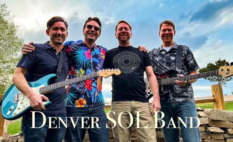 Sol Band 