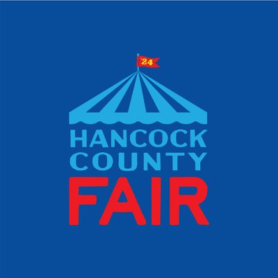 Hancock County Ag Association