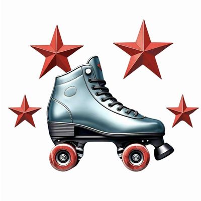 Chicago Skate Social