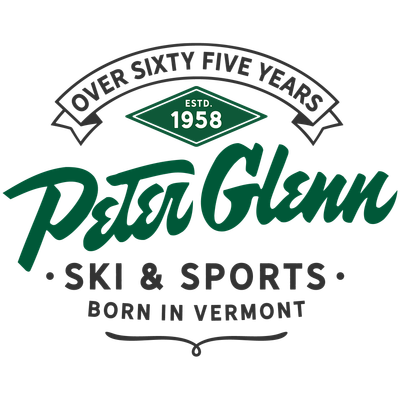 Peter Glenn Ski & Sports