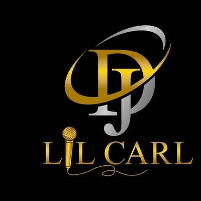 Dj Lil Carl