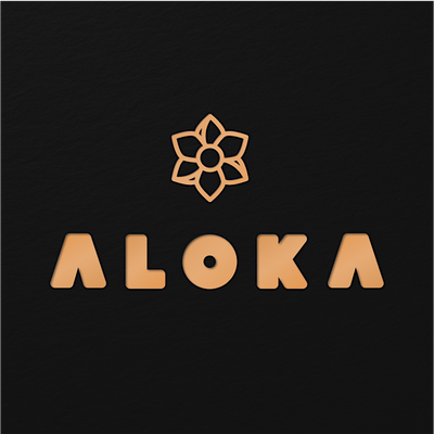 Aloka \u2014 Sound Bath House