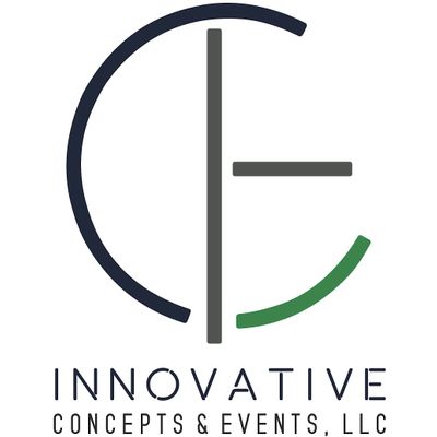 Innovative Concepts & Events LLC
