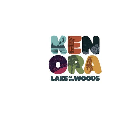 Economic Development Department, City of Kenora