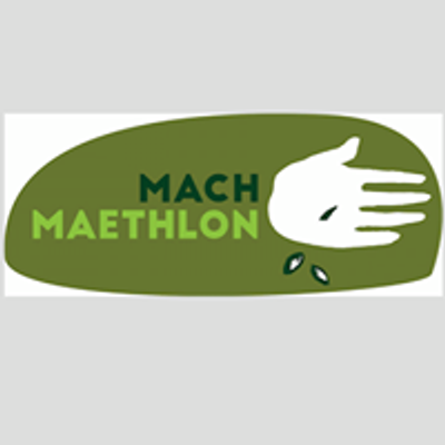 Mach Maethlon