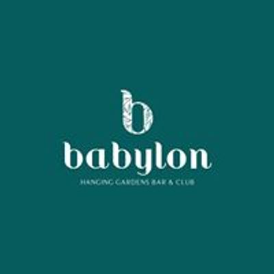 Babylon Bar & Kitchen Durham