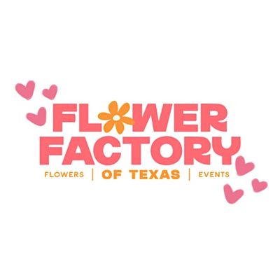 Flower Factory of Texas