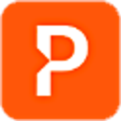 Progressive Property