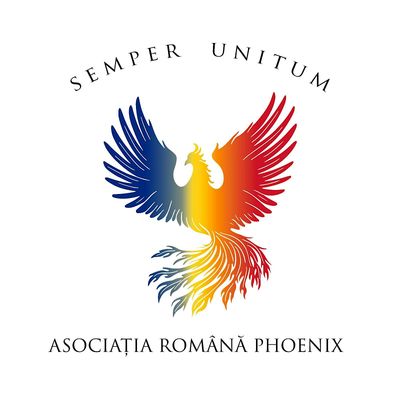 ROMANIAN ASSOCIATION PHOENIX