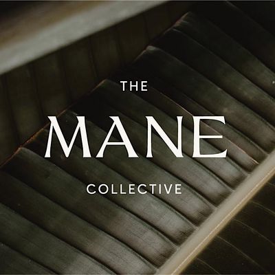 The Mane Collective
