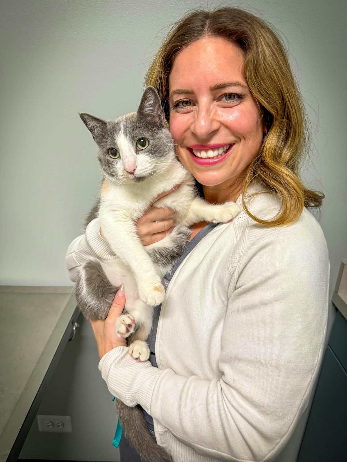 Taking a Better Approach to HCM in Your Feline Patients