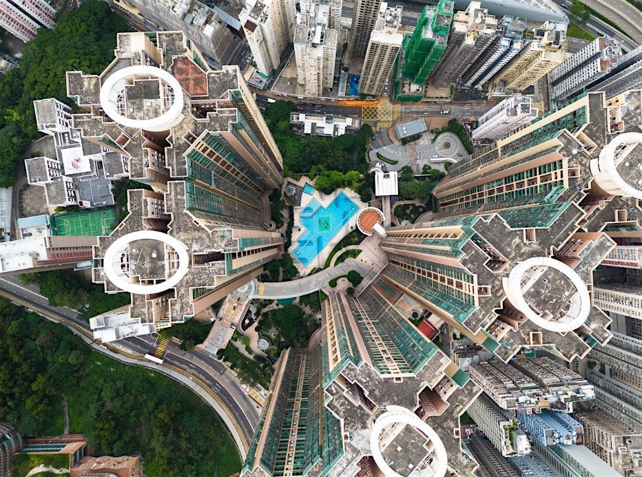 RICS Hong Kong Conference 2026