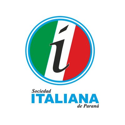 Sociedad Italiana de Parana