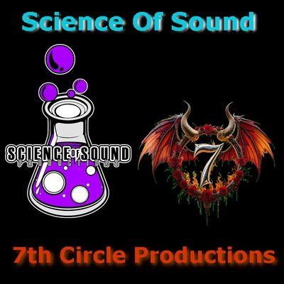 SOS\/7th Circle