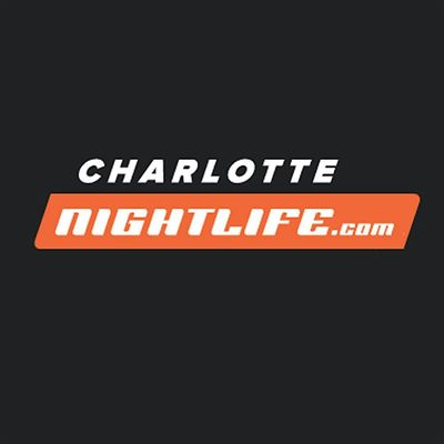 CharlotteNightlife.com