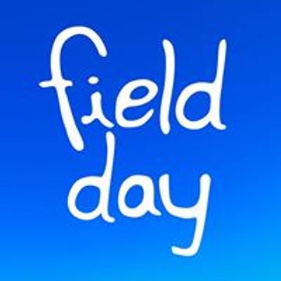 FIELD DAY