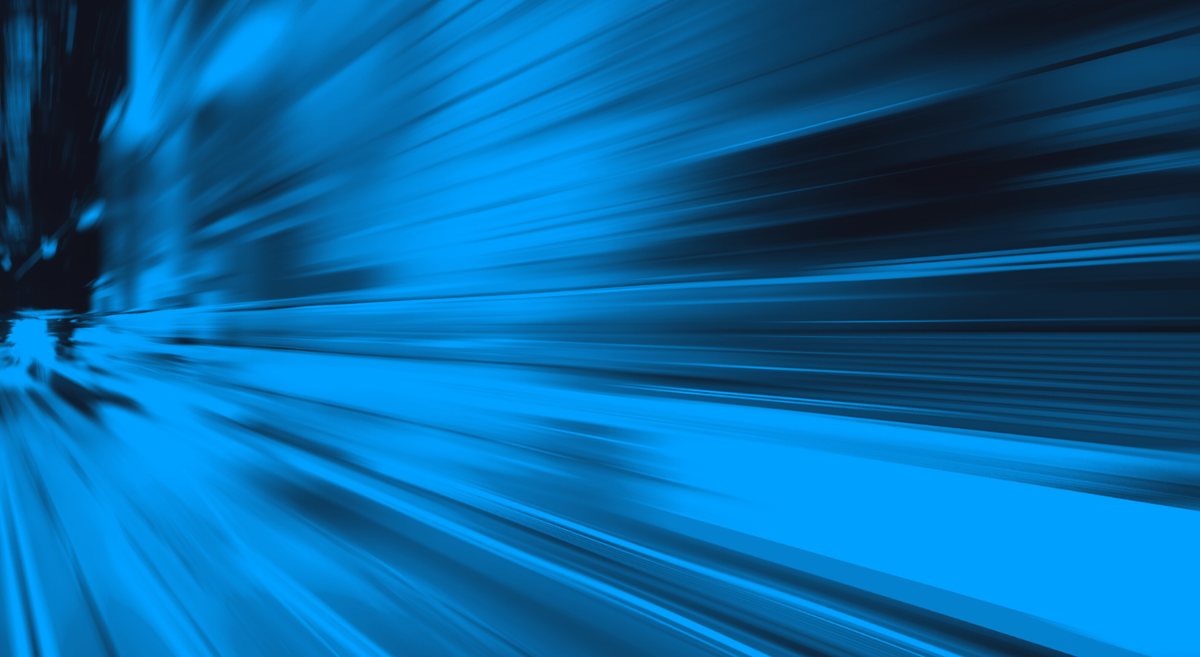 Olympia Symphony Orchestra - Dance at Washington Center for the Performing Arts