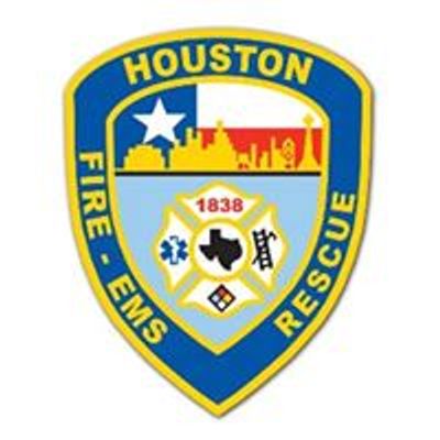 Houston Fire Department