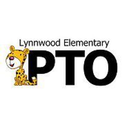 Lynnwood Elementary PTO
