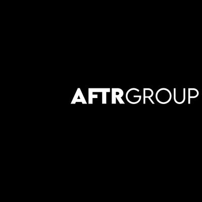 AFTR GROUP
