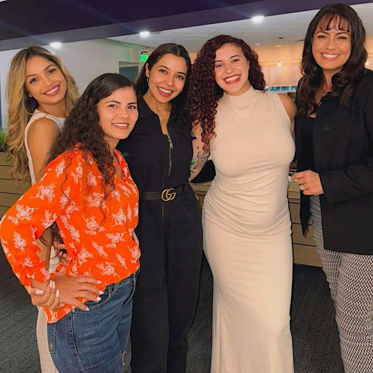 Event Photos