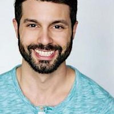 Emanuel Hernandez