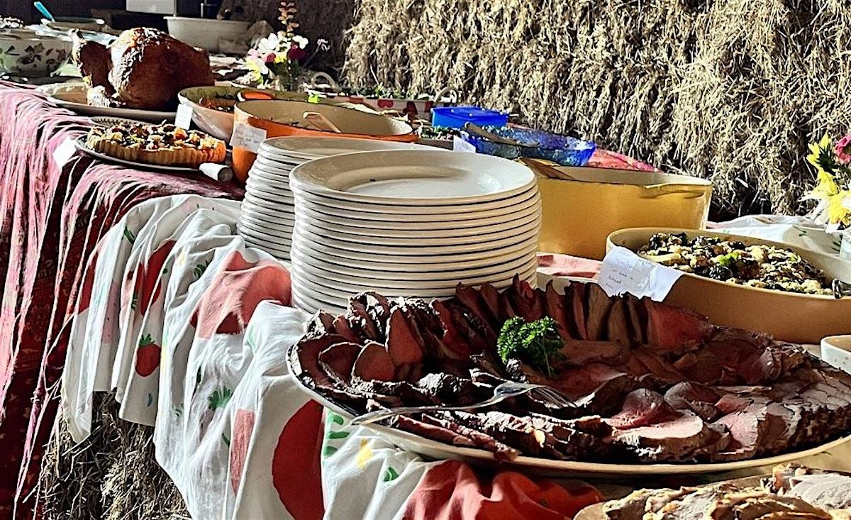 Event Photos
