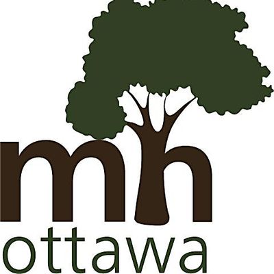 Matthew House Ottawa