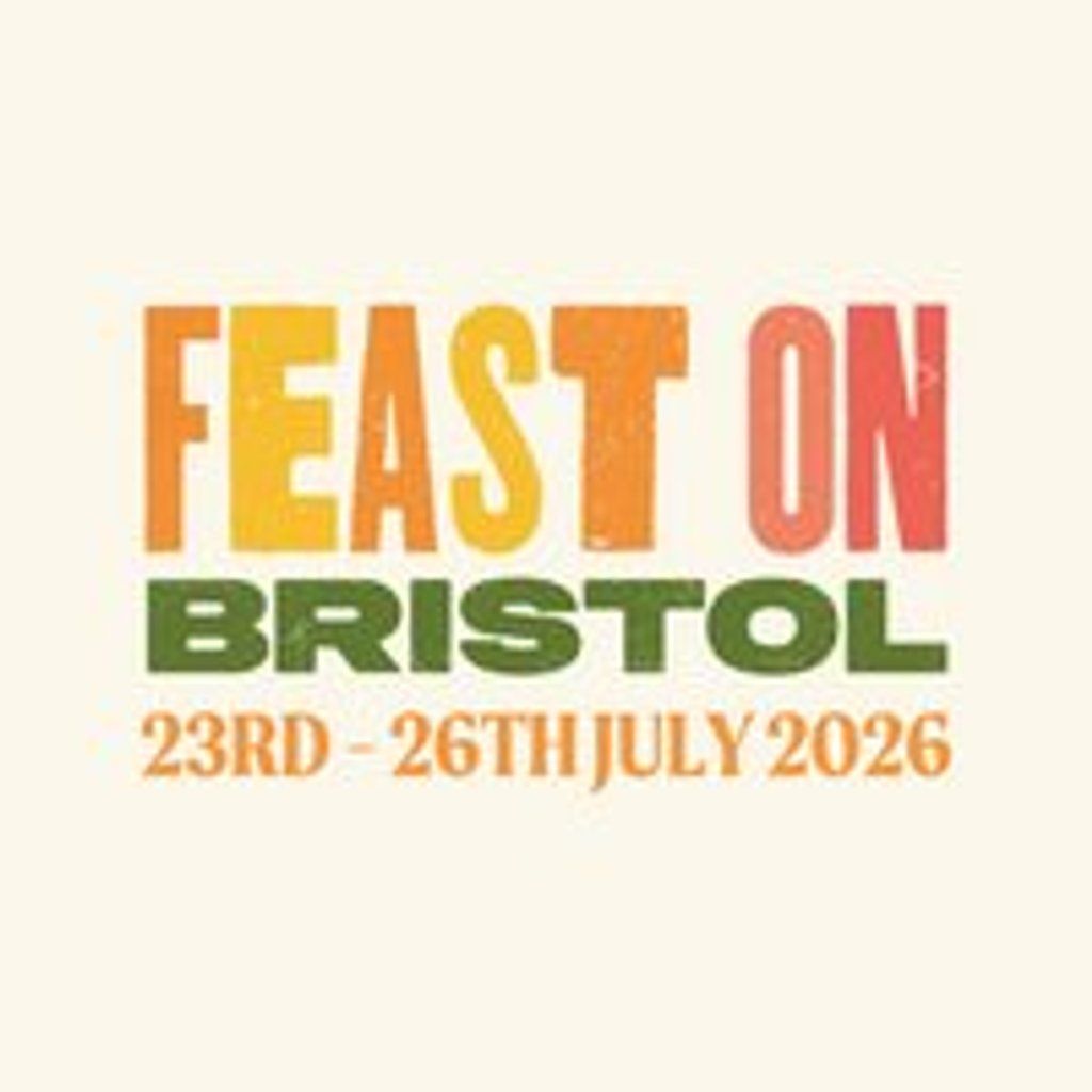 Feast On Festival 2026