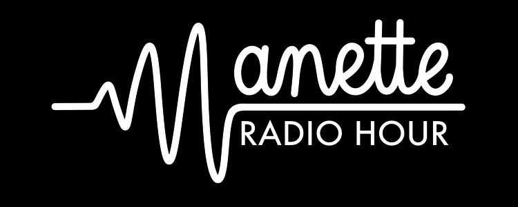 Manette Radio Hour Live with Boo Box & Wasabi Samba