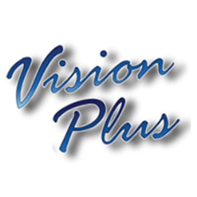 Vision Plus