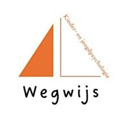 Wegwijs en Systeemwijs